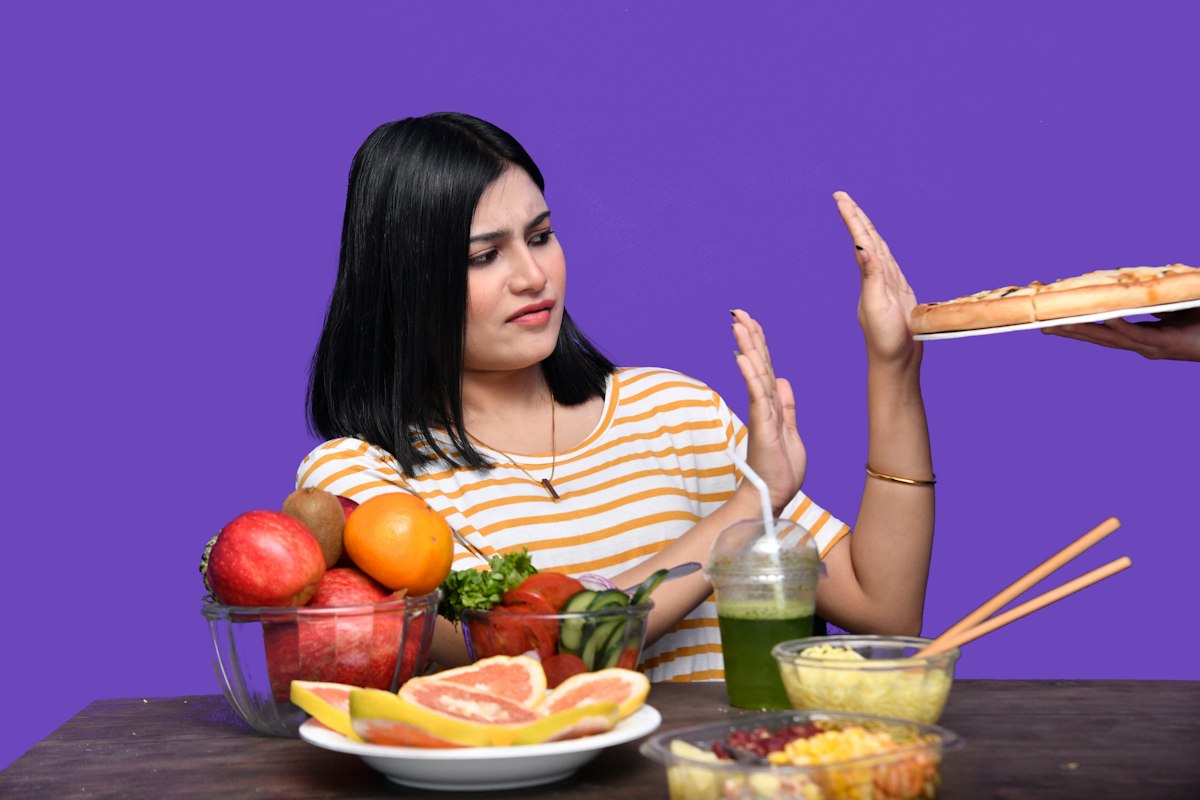 Nutrición y actividad física